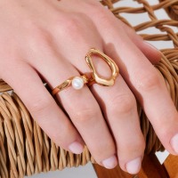 Thomas Sabo Пръстен