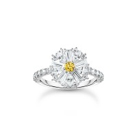 Thomas Sabo Пръстен