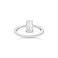 Thomas Sabo x HARIBO Пръстен
