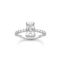 Thomas Sabo x HARIBO Пръстен