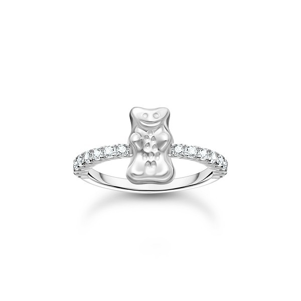 Thomas Sabo x HARIBO Пръстен