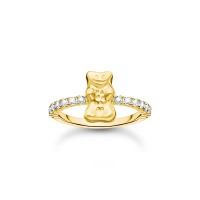 Thomas Sabo x HARIBO Пръстен