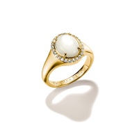 Thomas Sabo Пръстен