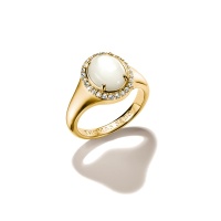 Thomas Sabo Пръстен