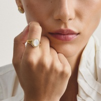 Thomas Sabo Пръстен