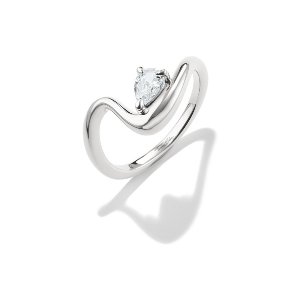 Thomas Sabo Пръстен