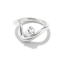 Thomas Sabo Пръстен