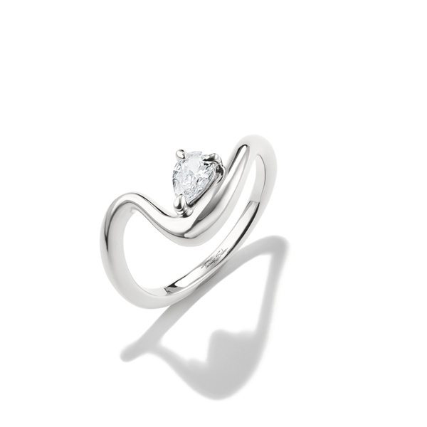 Thomas Sabo Пръстен
