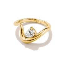 Thomas Sabo Пръстен