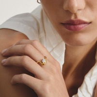 Thomas Sabo Пръстен