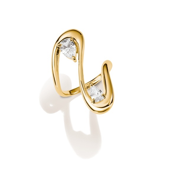 Thomas Sabo Пръстен