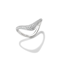 Thomas Sabo Пръстен