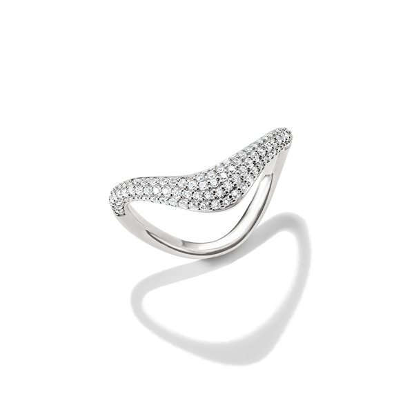 Thomas Sabo Пръстен