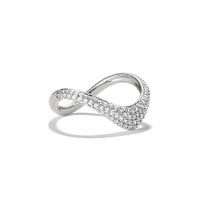 Thomas Sabo Пръстен