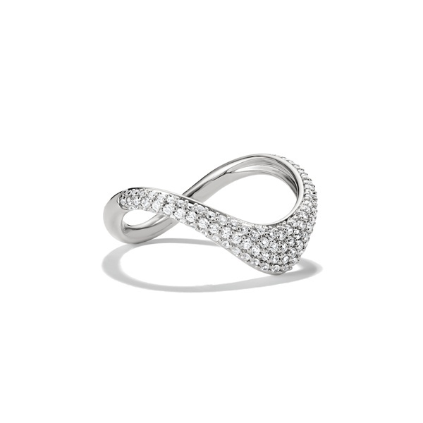 Thomas Sabo Пръстен