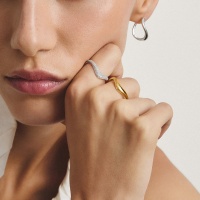 Thomas Sabo Пръстен