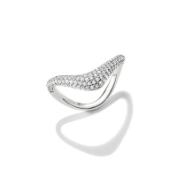 Thomas Sabo Пръстен