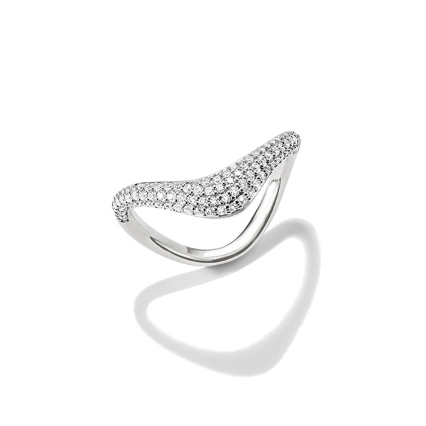 Thomas Sabo Пръстен
