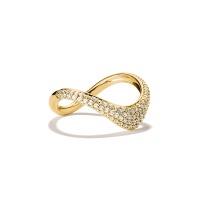 Thomas Sabo Пръстен