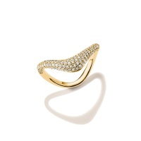 Thomas Sabo Пръстен