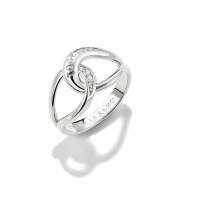 Thomas Sabo Пръстен