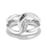 Thomas Sabo Пръстен