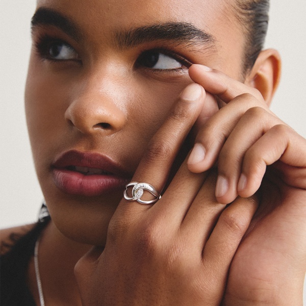 Thomas Sabo Пръстен