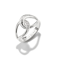 Thomas Sabo Пръстен