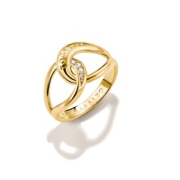 Thomas Sabo Пръстен