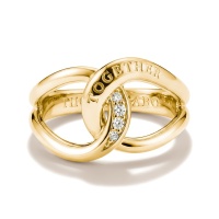 Thomas Sabo Пръстен