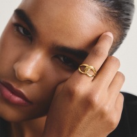Thomas Sabo Пръстен
