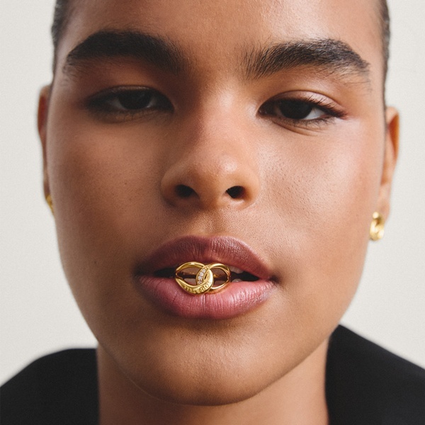 Thomas Sabo Пръстен