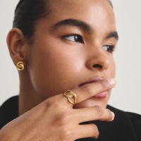 Thomas Sabo Пръстен