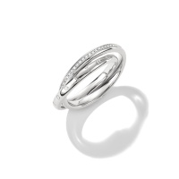 Thomas Sabo Пръстен