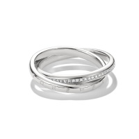 Thomas Sabo Пръстен
