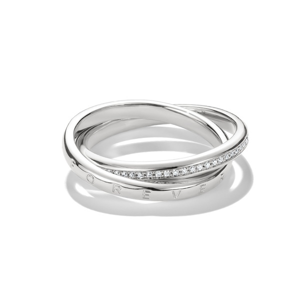 Thomas Sabo Пръстен