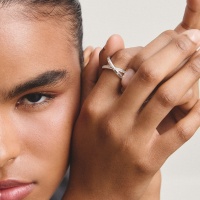Thomas Sabo Пръстен