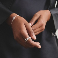 Thomas Sabo Пръстен