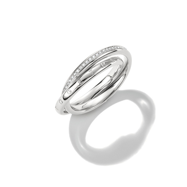 Thomas Sabo Пръстен