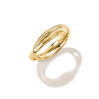 Thomas Sabo Пръстен