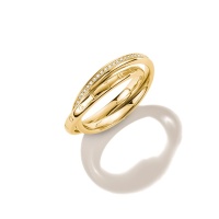Thomas Sabo Пръстен