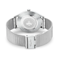 Thomas Sabo Часовник