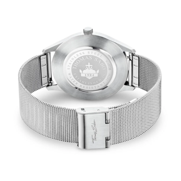 Thomas Sabo Часовник