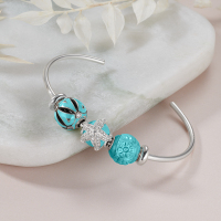 Thomas Sabo Bead