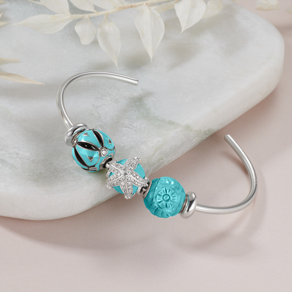 Thomas Sabo Bead