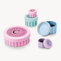 Thomas Sabo Charm