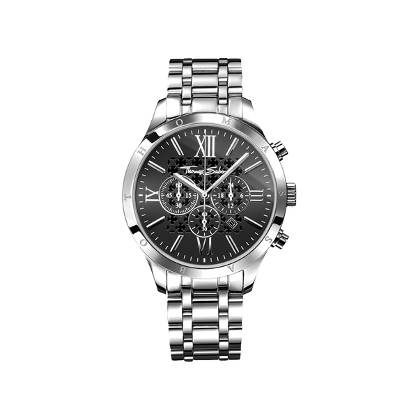 Thomas Sabo Часовник
