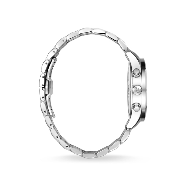 Thomas Sabo Часовник