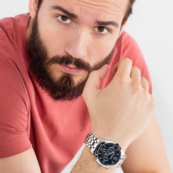 Thomas Sabo Часовник
