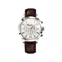Thomas Sabo Часовник